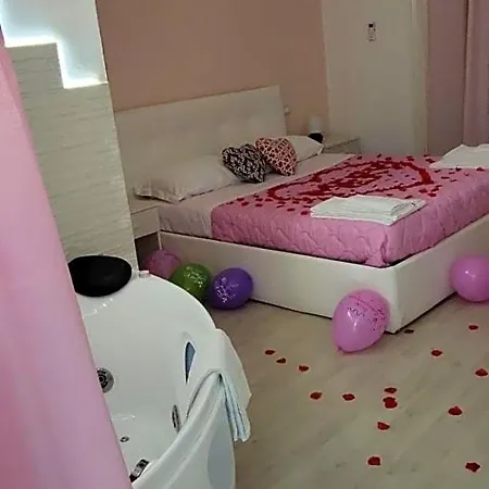 Sweet Dreams